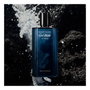 Davidoff Cool Water Intense Eau de Parfum 125 ml