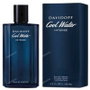 Davidoff Cool Water Intense Eau de Parfum 125 ml