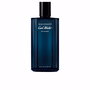 Davidoff Cool Water Intense Eau de Parfum Vaporizador para Hombre 125 ml
