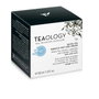 Teaology WHITE TEA miracle anti-age cream 50 ml