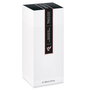 Teaology BLACK ROSE TEA all over edt vapo Eau de Toilette Vaporizador 100 ml