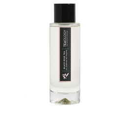 Teaology BLACK ROSE TEA all over edt vapo Eau de Toilette Vaporizador 100 ml