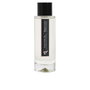 Teaology BLACK ROSE TEA all over edt vapo Eau de Toilette Vaporizador 100 ml