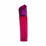 ESCADA Magnetism Eau de Parfum 25 ml