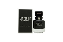 Givenchy L'Interdit Eau de Parfum Intense Eau de Parfum 35ml Spray