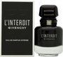 Givenchy L'Interdit Eau de Parfum Intense 35 ml Spray