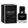 Givenchy L'Interdit Eau de Parfum Intense 35 ml Spray