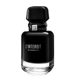 L' Interdit Intense, Agua de perfume, Para mujeres, 80 ml
