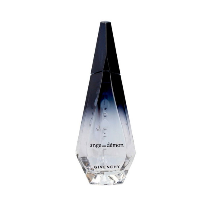 Givenchy Ange ou Démon Eau de Parfum 100 ml