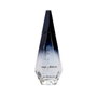 Givenchy Ange ou Démon Eau de Parfum 100 ml
