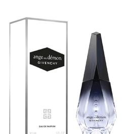 Givenchy Ange ou Démon Eau de Parfum 100 ml
