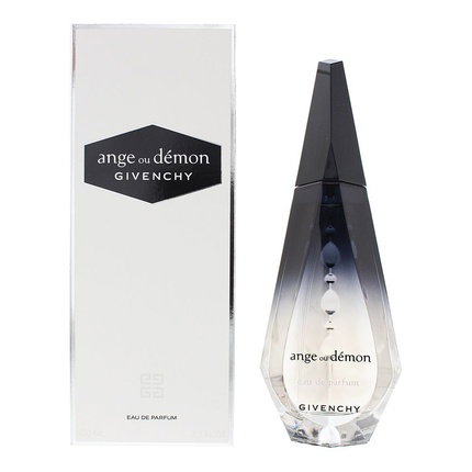 Givenchy Ange Ou Demon Eau de Parfum 100 ml