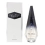 Givenchy Ange Ou Demon Eau de Parfum 100 ml