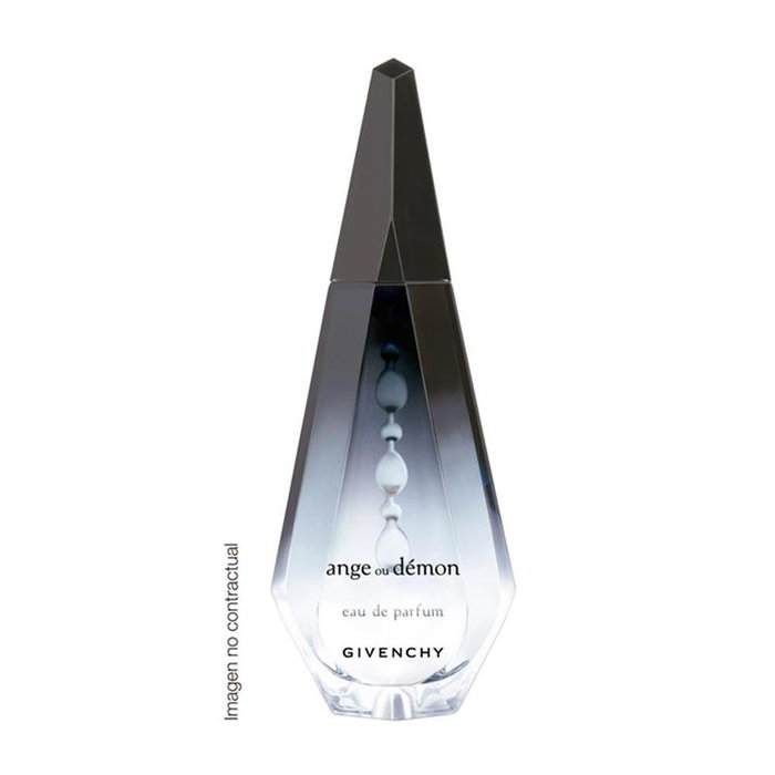 Givenchy Ange ou Démon Eau de Parfum 100 ml