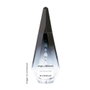 Givenchy Ange ou Démon Eau de Parfum 100 ml