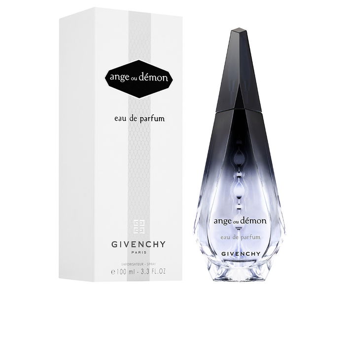 Givenchy ANGE OU DÉMON Eau de Parfum Vaporizador 100 ml Mujer