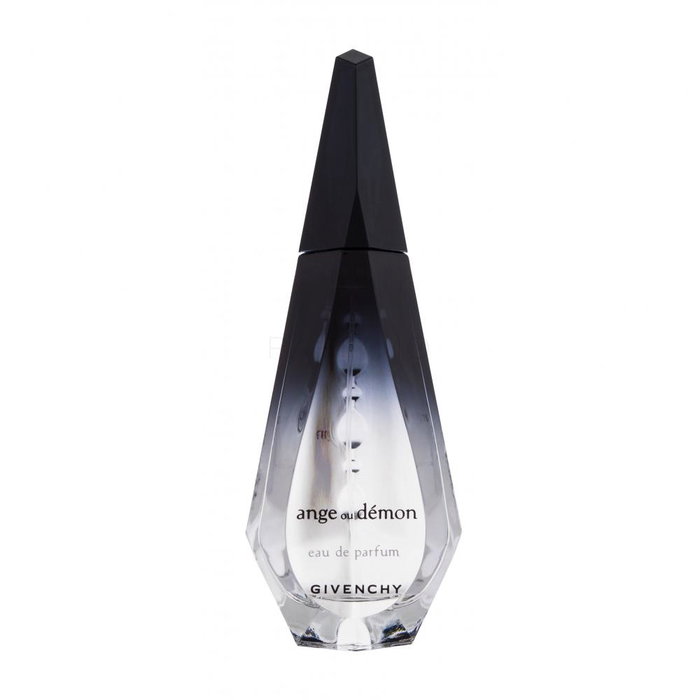 Givenchy Ange ou Démon Eau de Parfum 100 ml