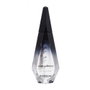 Givenchy Ange ou Démon Eau de Parfum 100 ml