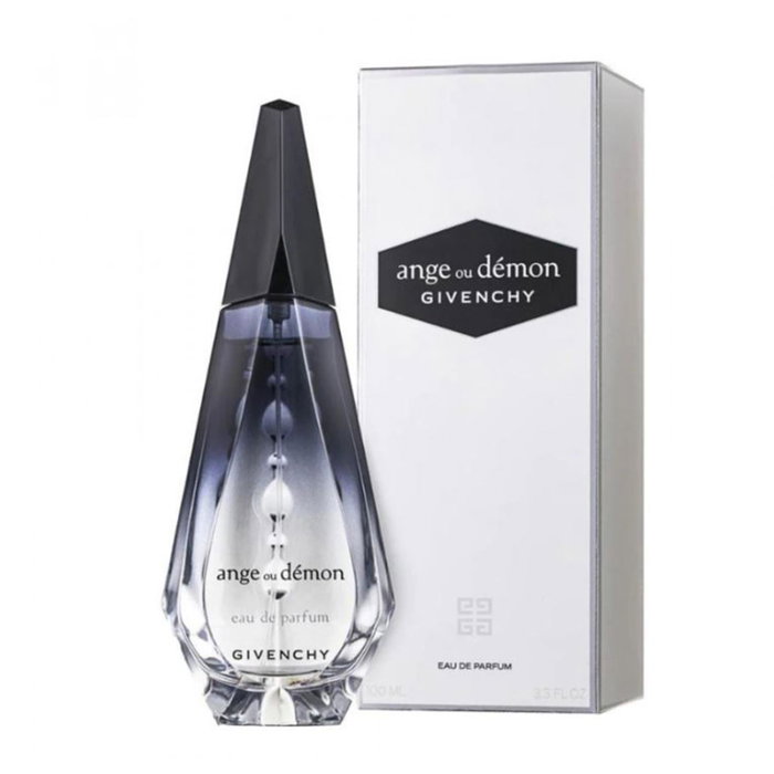 Givenchy Ange ou Démon Eau de Parfum 100 ml