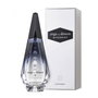 Givenchy Ange ou Démon Eau de Parfum 100 ml