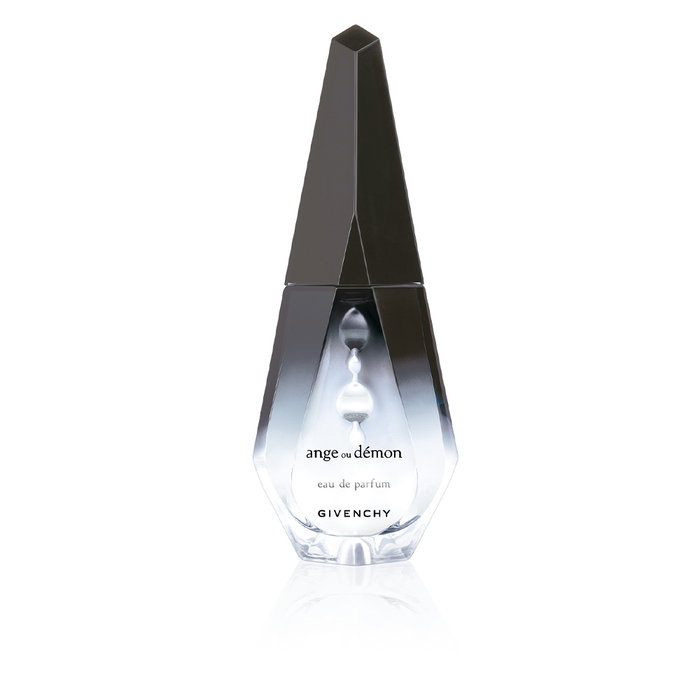 Givenchy Ange Ou Démon Eau de Parfum 30 ml