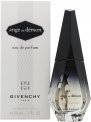 Givenchy Ange Ou Démon Eau de Parfum 30 ml Givenchy Ange Ou Démon Eau de Parfum 30 ml