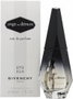 Givenchy Ange Ou Démon Eau de Parfum 30 ml