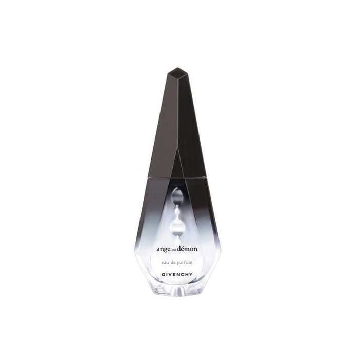 Givenchy Ange Ou Démon Eau de Parfum 30 ml