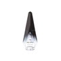 Givenchy Ange Ou Démon Eau de Parfum 30 ml