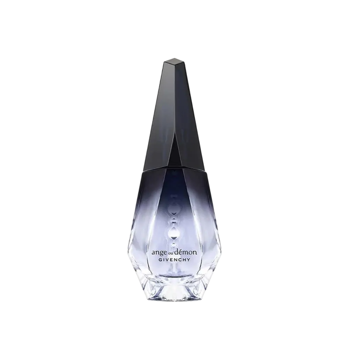 Givenchy Ange Ou Démon Eau de Parfum 30 ml