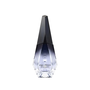 Givenchy Ange Ou Démon Eau de Parfum 30 ml