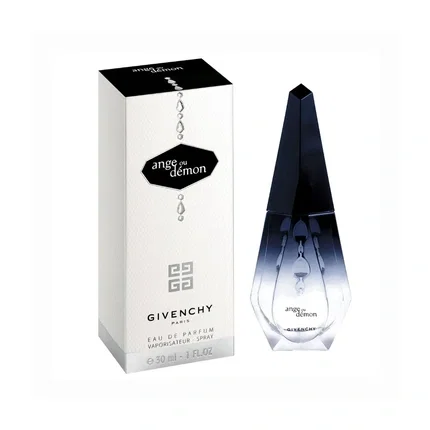 Givenchy Ange Ou Démon Eau de Parfum 30 ml