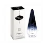 Givenchy Ange Ou Démon Eau de Parfum 30 ml