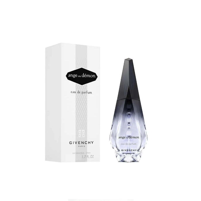 Givenchy Ange Ou Demon Woman Edp 30 mL Perfume para Mujer Givenchy Ange Ou Demon Woman Edp 30 mL Perfume para Mujer