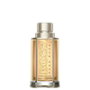 Hugo Boss Boss The Scent Pure Accord Agua de Tocador para hombres 100 ml