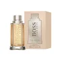Hugo Boss Boss The Scent Pure Accord Agua de Tocador para hombres 100 ml