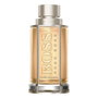 Hugo Boss Boss The Scent Pure Accord Agua de Tocador para hombres 100 ml