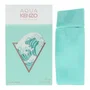 Kenzo AQUA KENZO Eau de Toilette 50 ml