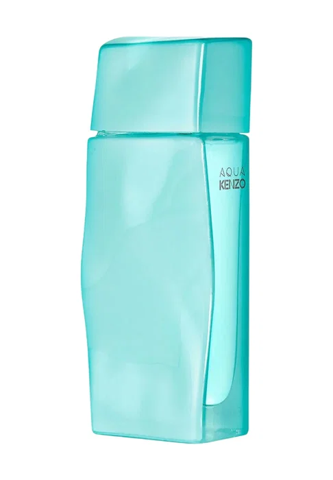 Kenzo AQUA KENZO Eau de Toilette 50 ml