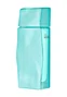 Kenzo AQUA KENZO Eau de Toilette 50 ml