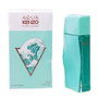 Kenzo AQUA KENZO Eau de Toilette 50 ml