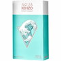 Kenzo AQUA KENZO Eau de Toilette 50 ml
