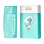 Kenzo AQUA KENZO Eau de Toilette 50 ml