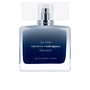 Narciso Rodriguez Bleu Noir Extreme Agua de Tocador 50 ml