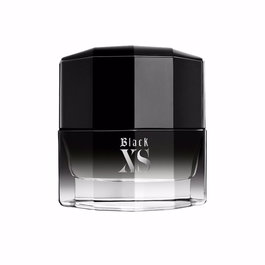 Rabanne BLACK XS Eau de Toilette 50 ml