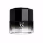 Paco Rabanne BLACK XS Eau de Toilette Vaporizador para Hombre - Perfume Fragancia Oriental Amaderada - 50 ml