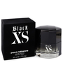 Rabanne BLACK XS Eau de Toilette 50 ml