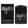 Rabanne BLACK XS Eau de Toilette 50 ml