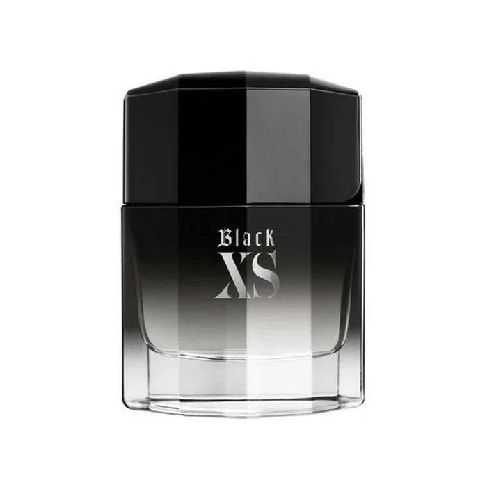 Rabanne BLACK XS Eau de Toilette 50 ml Rabanne BLACK XS Eau de Toilette 50 ml