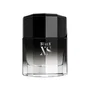 Rabanne BLACK XS Eau de Toilette 50 ml
